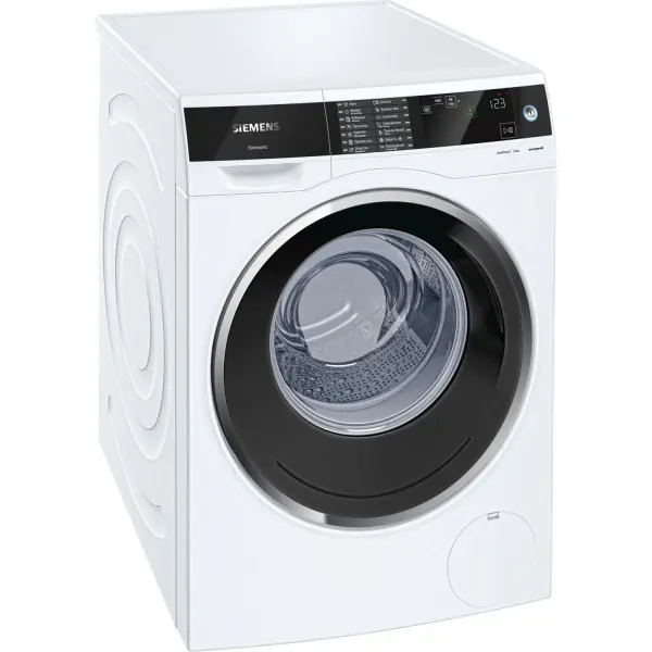 Стиральная машина Siemens WM 14U640 OE в Ростове-на-Дону