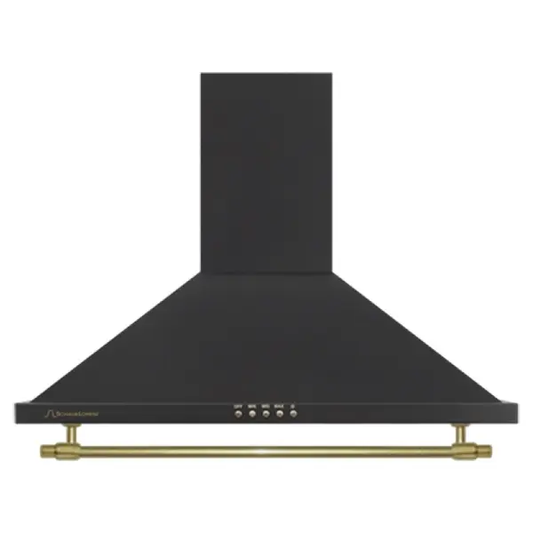 Вытяжка Schaub Lorenz SLD WZ6500 в Ростове-на-Дону
