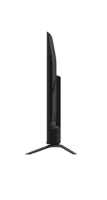 Телевизор HAIER 43 LED S2 фото 4 в Ростове-на-Дону