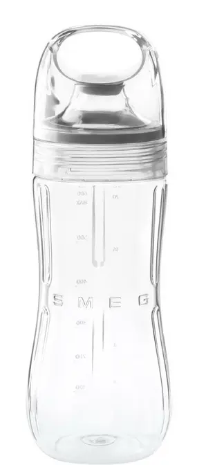 Переносной контейнер Smeg BGF01 фото 1 в Ростове-на-Дону