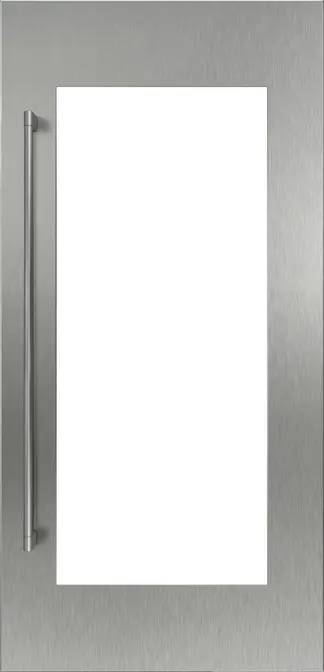 Дверная рама Gaggenau RA221211 фото 1 в Ростове-на-Дону Дверная рама Gaggenau RA221211 фото 1 в Ростове-на-Дону