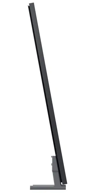 Телевизор Samsung  32" (81 см) 2020 черный Samsung QE32LS03TBK фото 4 в Ростове-на-Дону
