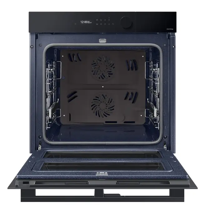 Духовой шкаф Samsung NV7B5765RAK/WT фото 2 в Ростове-на-Дону