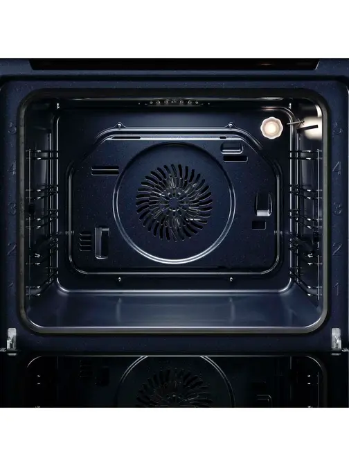 Духовой шкаф Kuppersberg HO 606 P Black line фото 4 в Ростове-на-Дону