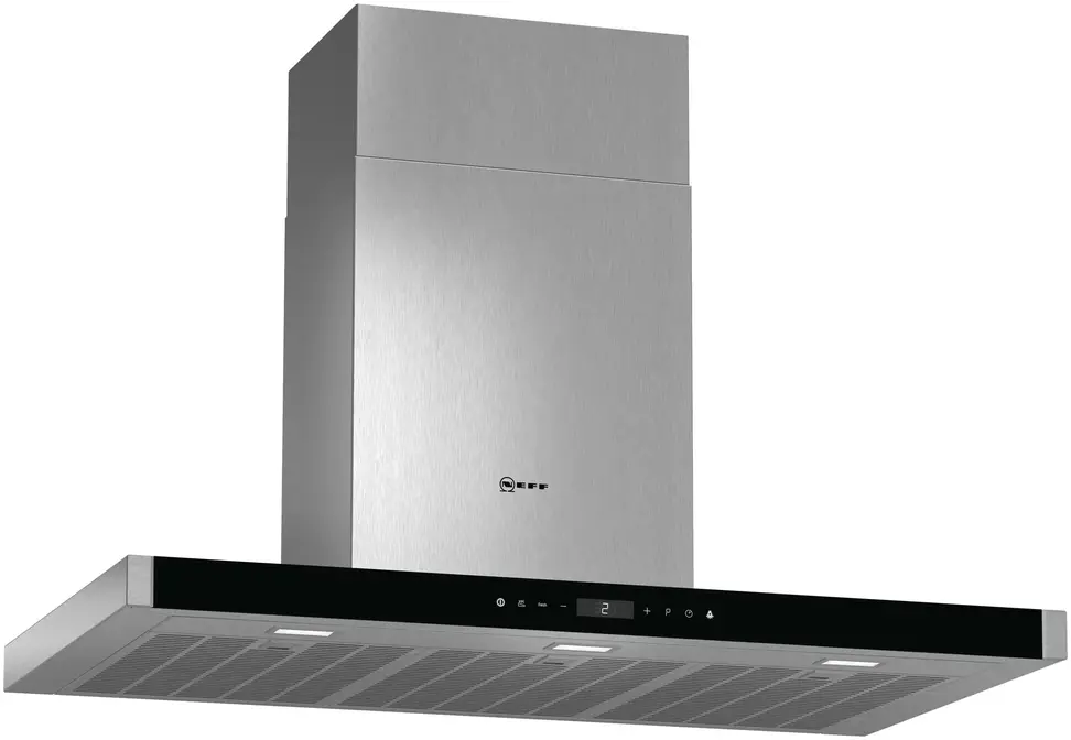 Вытяжка Neff D79MT64N1 фото 1 в Ростове-на-Дону