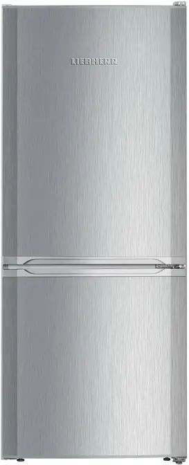 Холодильник Liebherr CUel 231 фото 3 в Ростове-на-Дону