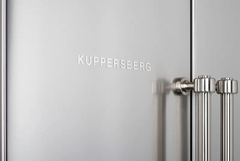 Холодильник Kuppersberg NSFD 17793 X фото 6 в Ростове-на-Дону