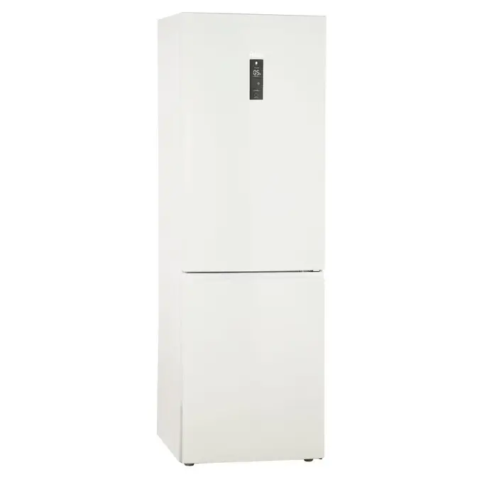 Холодильник Haier C2F636CWFD фото 1 в Ростове-на-Дону