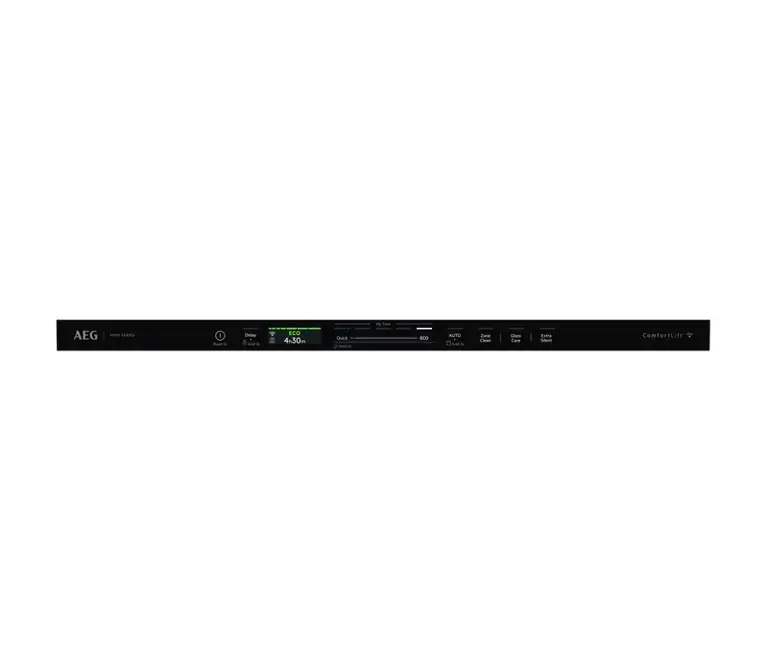 Посудомоечная машина AEG NG97IX50PK фото 3 в Ростове-на-Дону