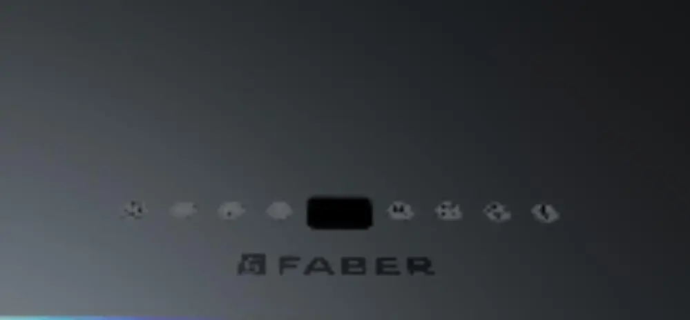 Вытяжка Faber CUBIA IS.GLOSS PLUS EV8 WH A60 фото 2 в Ростове-на-Дону