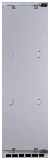 Холодильник Ledum LBR-306 W фото 7 в Ростове-на-Дону