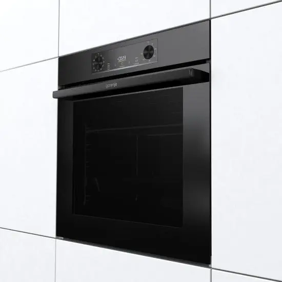Духовой шкаф Gorenje BO6735E05B фото 3 в Ростове-на-Дону
