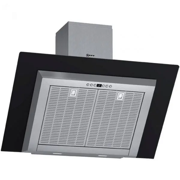 Вытяжка NEFF D39GL64S0 в Ростове-на-Дону
