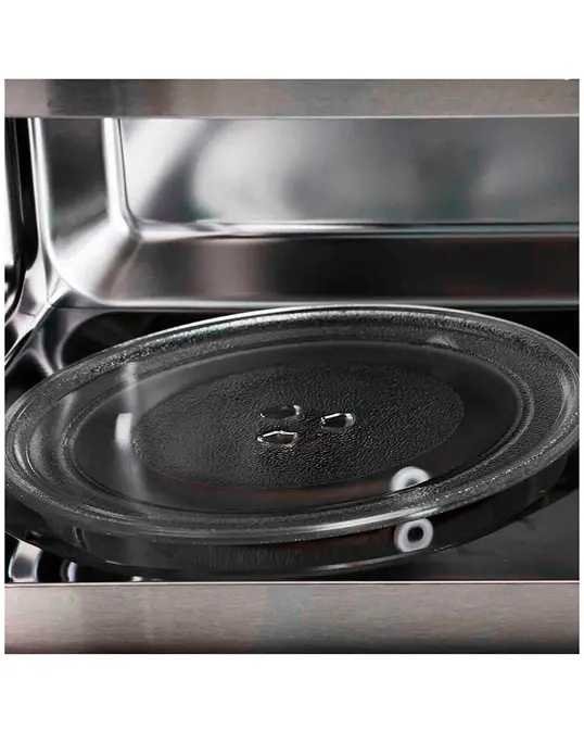 Встраиваемая микроволновая печь Electrolux LMS4253TMK фото 5 в Ростове-на-Дону