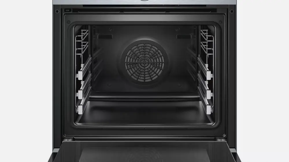 Духовой шкаф Bosch HBG632TS1 фото 6 в Ростове-на-Дону