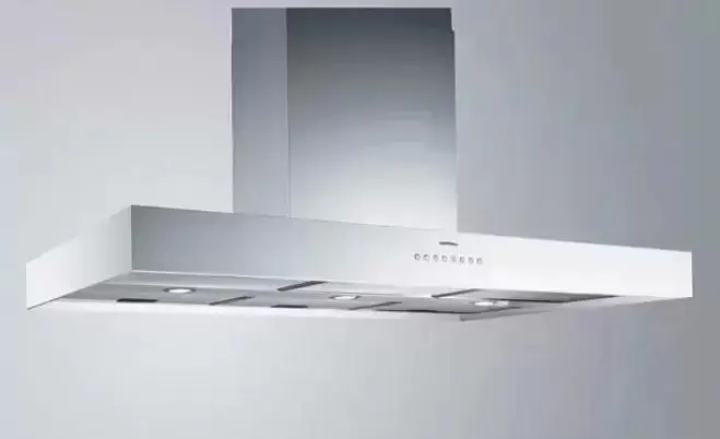 Вытяжка Gaggenau AI 540-122 фото 2 в Ростове-на-Дону Вытяжка Gaggenau AI 540-122 фото 2 в Ростове-на-Дону