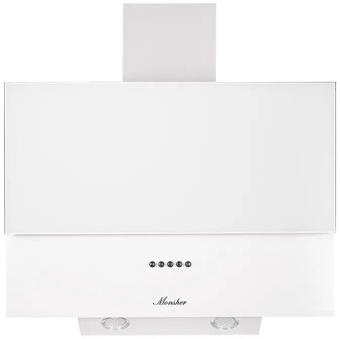Вытяжка Monsher KVAZI 60 W в Ростове-на-Дону