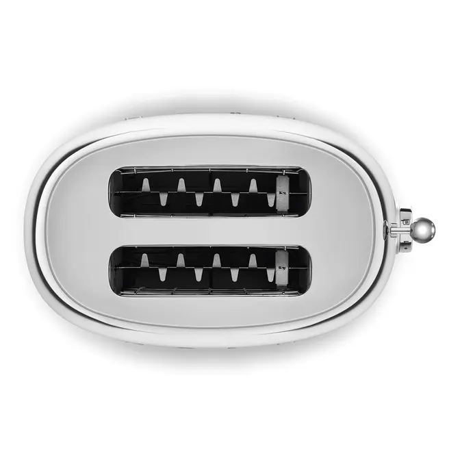 Тостер Smeg TSF01SSEU фото 5 в Ростове-на-Дону