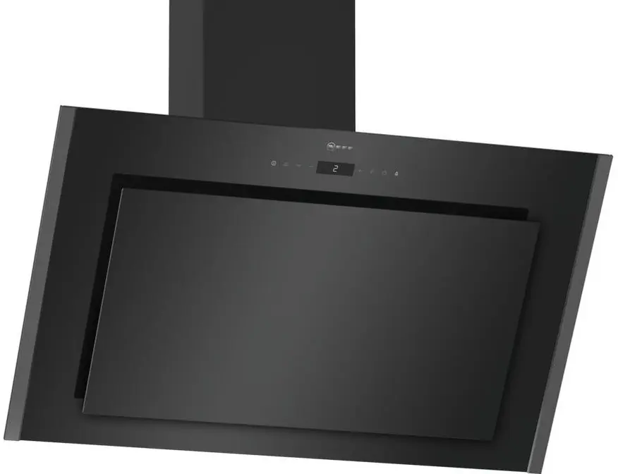 Вытяжка Neff D95IMW1G0 фото 1 в Ростове-на-Дону