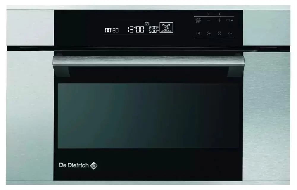 Духовой шкаф De Dietrich DOP1199X в Ростове-на-Дону