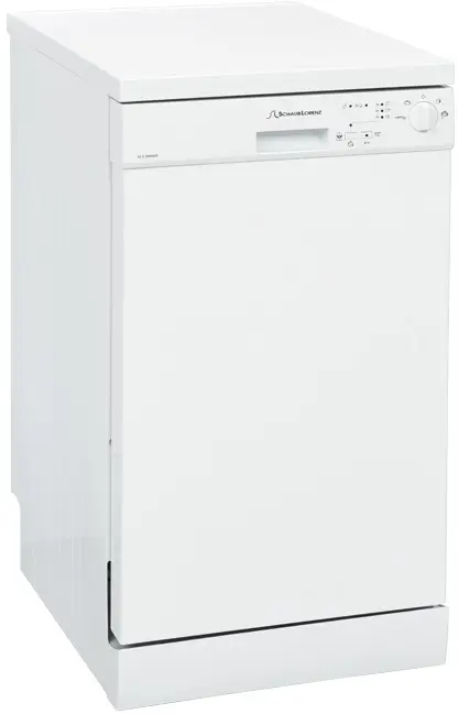 Посудомоечная машина Schaub Lorenz SLG SW4400 фото 3 в Ростове-на-Дону