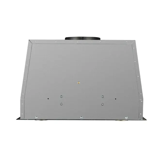 Вытяжка DeLonghi COSETTA 525 NB фото 6 в Ростове-на-Дону