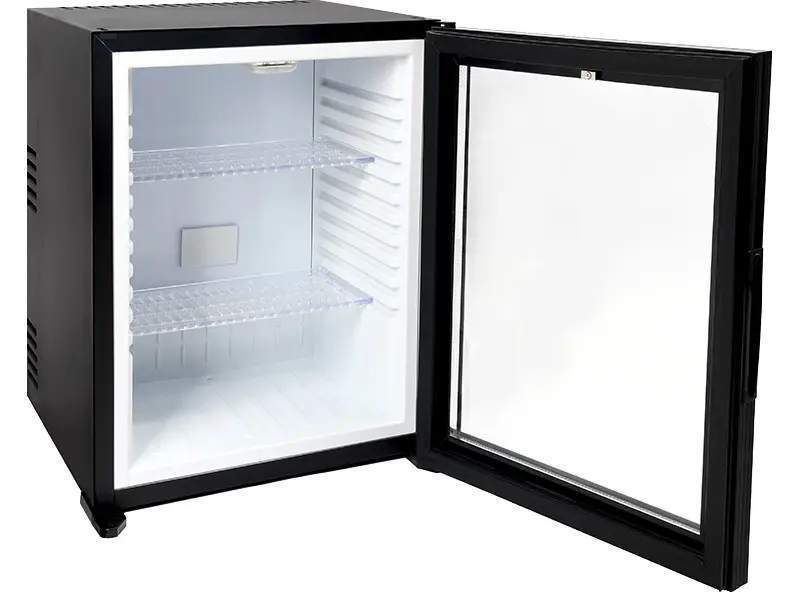 Мини-бар Cold Vine MCT-40BG фото 3 в Ростове-на-Дону