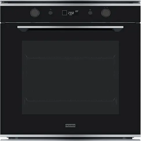 Духовой шкаф Franke FMY 98 P XS фото 1 в Ростове-на-Дону Духовой шкаф Franke FMY 98 P XS фото 1 в Ростове-на-Дону