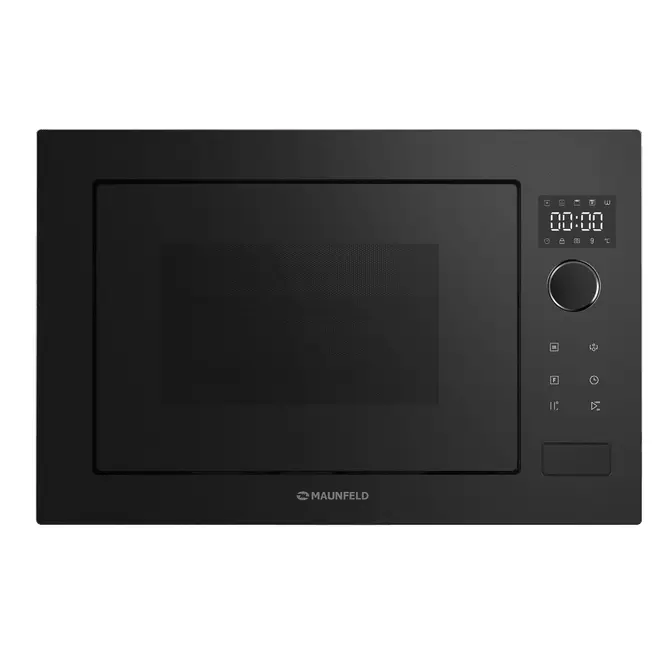 Микроволновая печь MAUNFELD XBMO251GB Matt фото 1 в Ростове-на-Дону