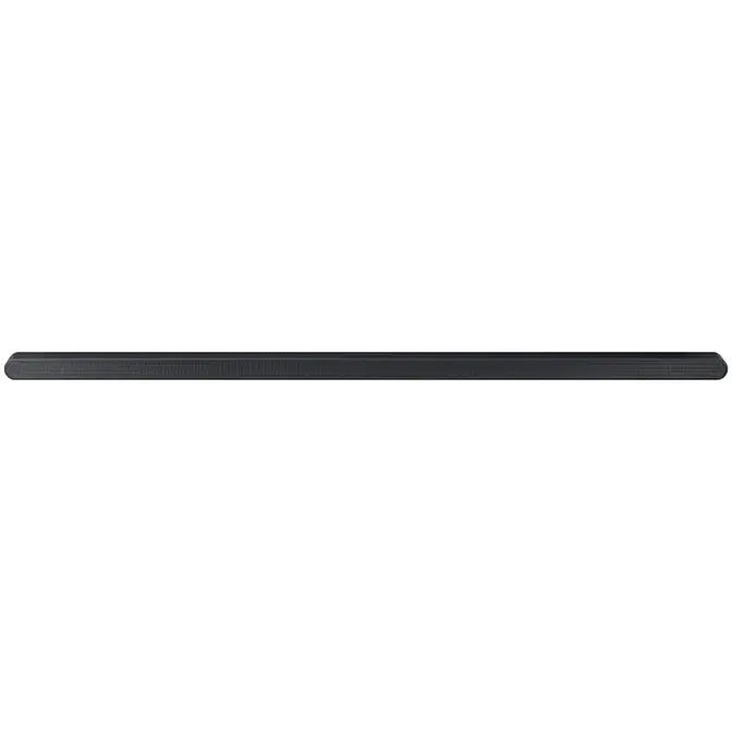Акустическая система Samsung HW-S800D/RU фото 4 в Ростове-на-Дону