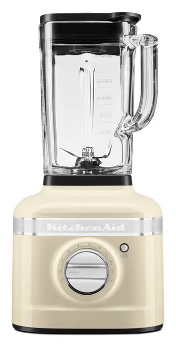 Стационарный блендер KitchenAid 5KSB4026EAC фото 2 в Ростове-на-Дону