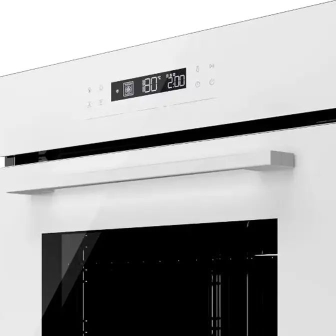 Духовой шкаф Kuppersberg HO 615 W фото 5 в Ростове-на-Дону