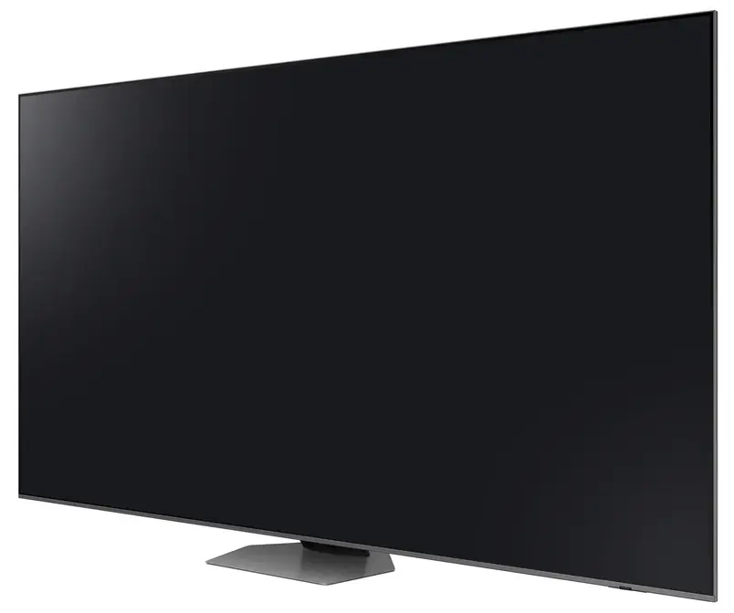Телевизор Samsung QE98Q80CAUXRU фото 6 в Ростове-на-Дону