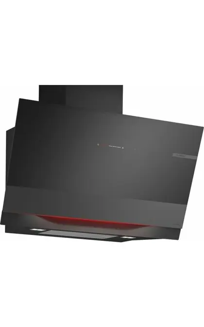 Вытяжка Bosch DWK91LT65 фото 1 в Ростове-на-Дону