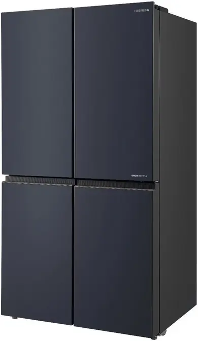 Холодильник Toshiba GR-RF900WI1-PMJ(06) фото 3 в Ростове-на-Дону