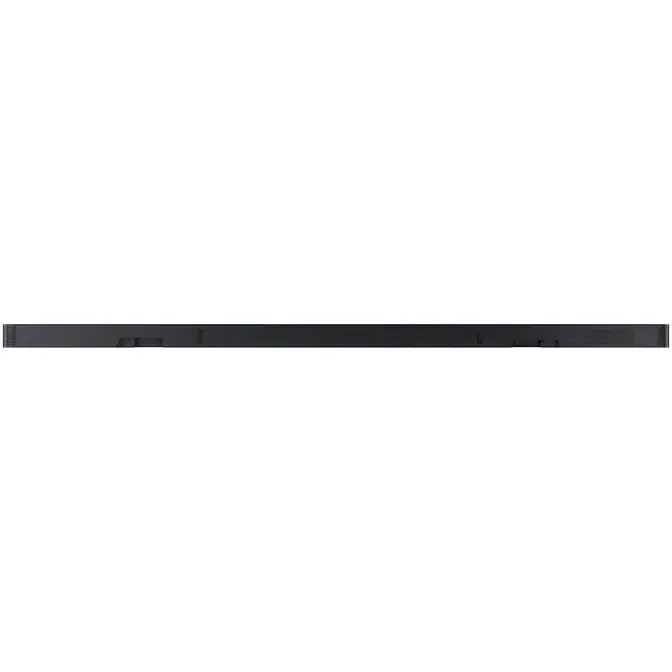 Акустическая система Samsung HW-S800D/RU фото 5 в Ростове-на-Дону