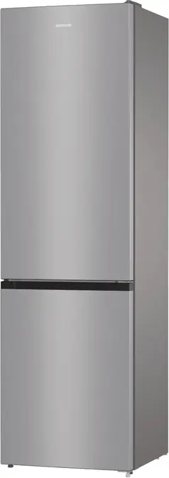 Холодильник Gorenje NRK6201ES4 фото 2 в Ростове-на-Дону