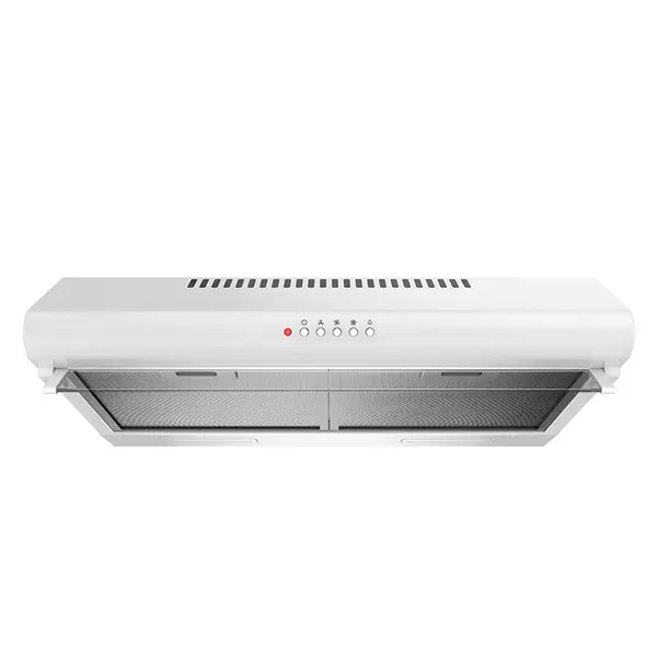 Вытяжка Midea MH 60T 349 W в Ростове-на-Дону