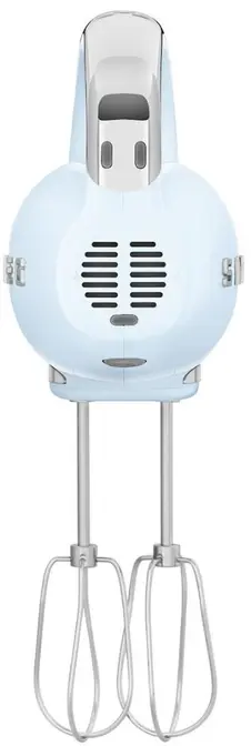 Миксер Smeg HMF01PBEU фото 4 в Ростове-на-Дону