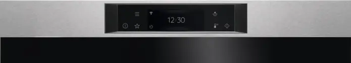 Духовой шкаф AEG KMK768080M фото 4 в Ростове-на-Дону