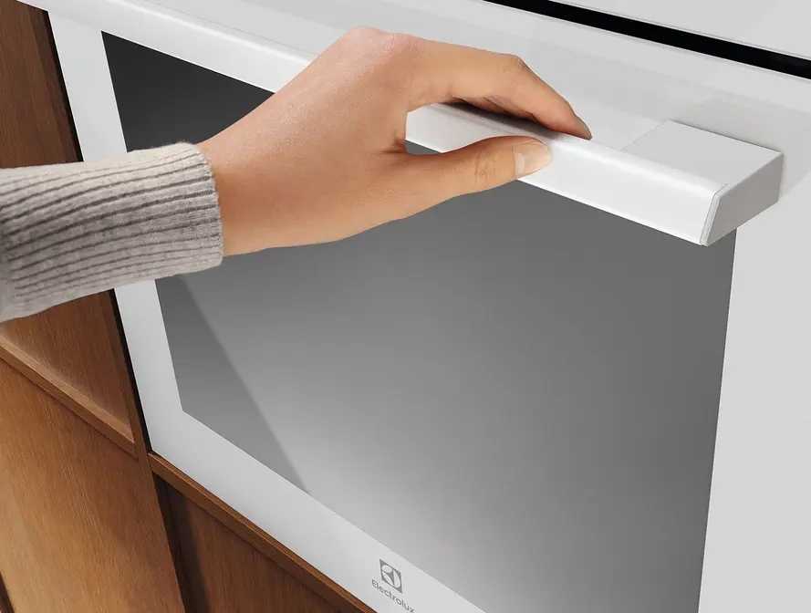 Духовой шкаф Electrolux LOE8F38V фото 4 в Ростове-на-Дону