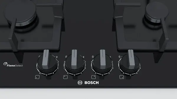 Варочная панель Bosch PPP6A6B20 фото 5 в Ростове-на-Дону