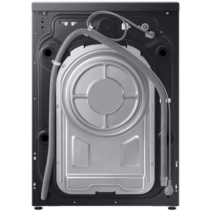 Стиральная машина с сушкой Samsung WD90DG6G94BBLP фото 11 в Ростове-на-Дону