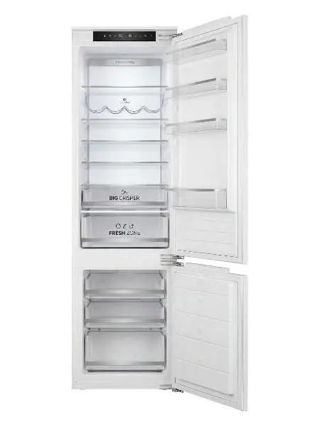 Холодильник HIBERG i-RFCB 465F NFW фото 1 в Ростове-на-Дону