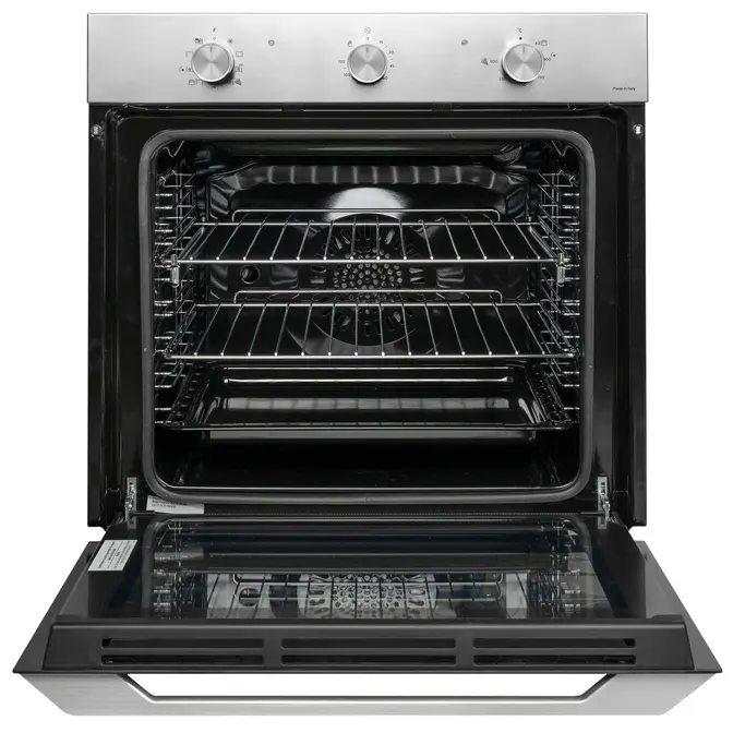 Духовой шкаф DeLonghi NSM 7XL PPP RUS фото 4 в Ростове-на-Дону