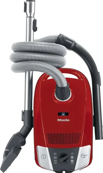 Пылесос Miele SDCB0 в Ростове-на-Дону