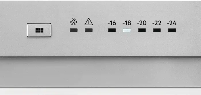 Холодильник Electrolux RUT7ME28X2 фото 7 в Ростове-на-Дону