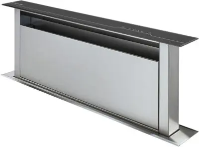 Вытяжка De Dietrich DHD1500DG фото 1 в Ростове-на-Дону