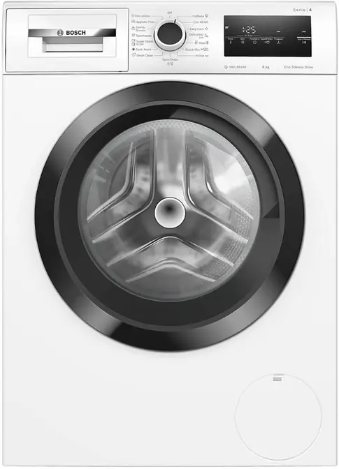 Стиральная машина Bosch WAN24168BY фото 1 в Ростове-на-Дону