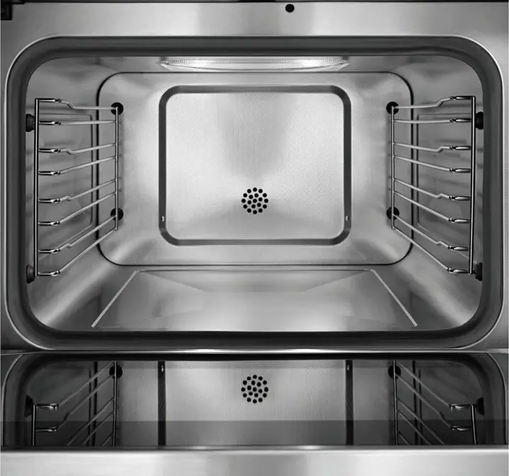 Средство для чистки духовых шкафов Miele OvenClean GP CL H 0502 L 500 мл фото 4 в Ростове-на-Дону